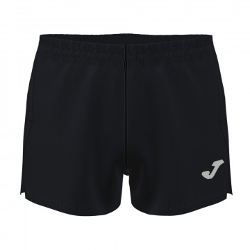 CM Joma Record II Løpeshorts, Unisex