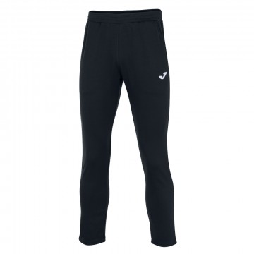 Joma Cannes III Bukse - Unisex