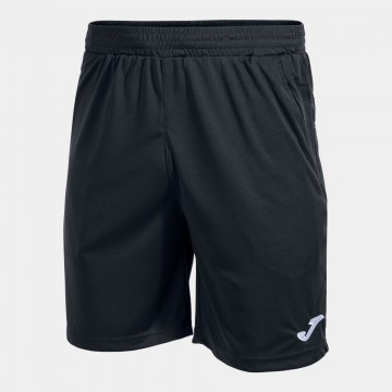 Joma Referee Shorts