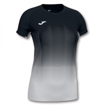 CM Joma Elite VII T-Shirt, Dame