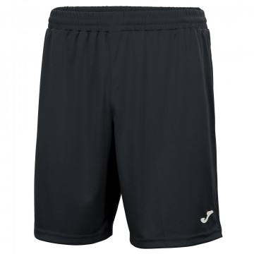 Joma Nobel Shorts 