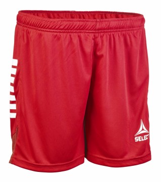 VIF - Select Spillershorts Håndball Dame
