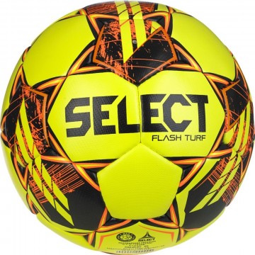 SELECT FLASH TURF V23