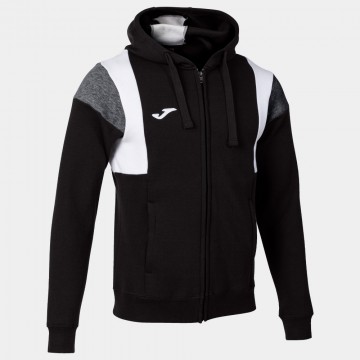 Joma Confort III Hoodie - Unisex