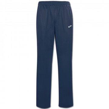 Joma Cannes II Treningsbukse - Unisex