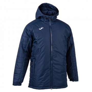 Joma Cervino Polar Anorak , Unisex