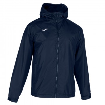 Joma Cervino Polar Regnjakke - Unisex