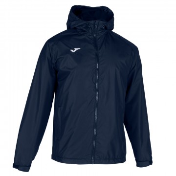 Joma Cervino Polar Regnjakke, Unisex