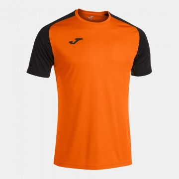 Joma Academy IV Spillertrøye, - Unisex