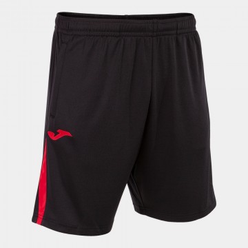 HASLUM JOMA CHAMPIONSHIP VII BERMUDA MED LOMMER