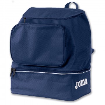 Joma Training II, Bag