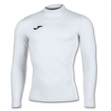 Joma Academy Baselayer undertrøye