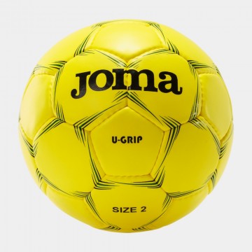 Joma U-Grip Håndball Str. 2