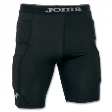 Joma Protec Målvaktsshorts