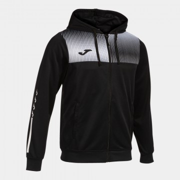 Joma Eco Supernova Hoodie - Unisex