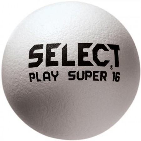 Select Payer 16, Softball