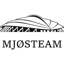 Mjøsteam