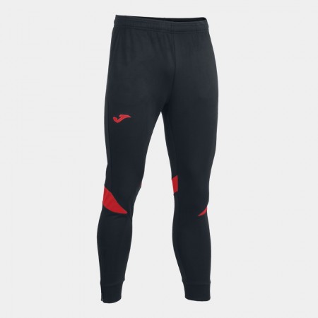 HASLUM JOMA CHAMPIONSHIP VI BUKSE - UNISEX
