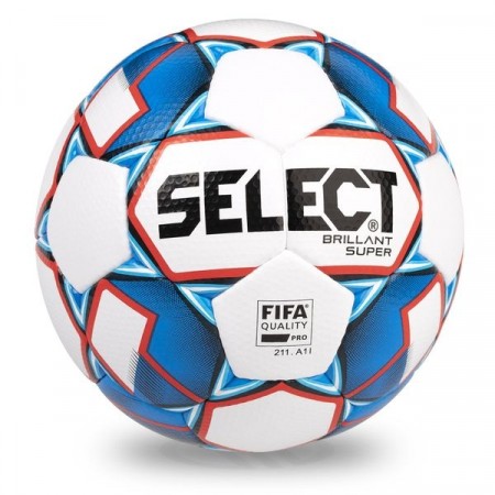 Select Brillant Super 
