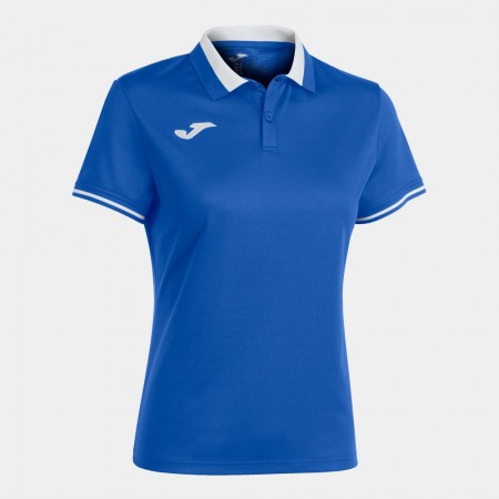 Joma Champion VI Polo, Dame
