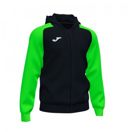 Joma Overtrekk