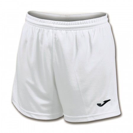 Joma Paris II Shorts Dame