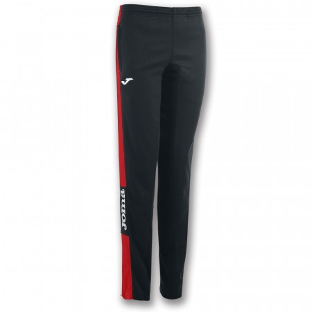 Joma Champion IV Bukse, Dame