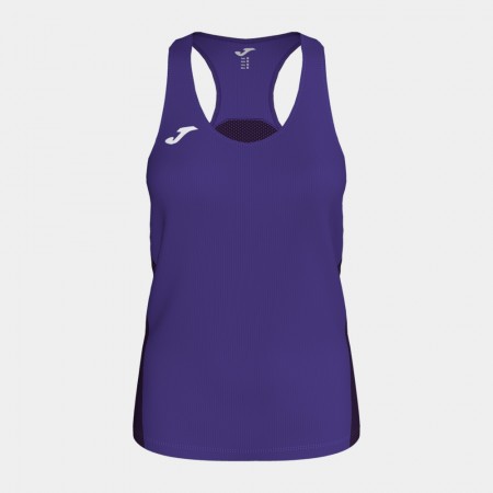 Joma R-Winner Tanktop, Dame