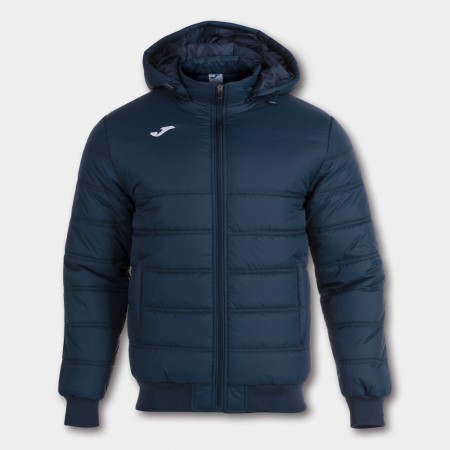 Joma Urban IV Bomber Jacket, Unisex