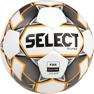Select Super