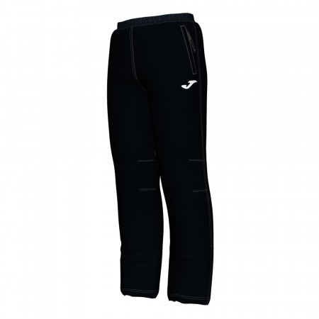 Joma Cervino foret bukse, Unisex