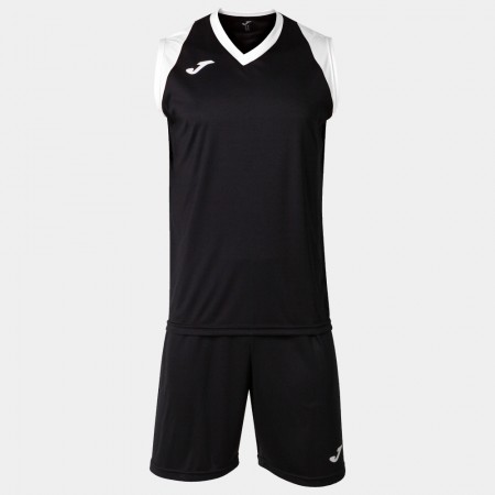 JOMA BASKET FINAL II SET
