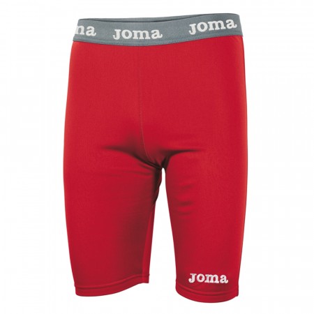 Joma Warm Fleece undershorts