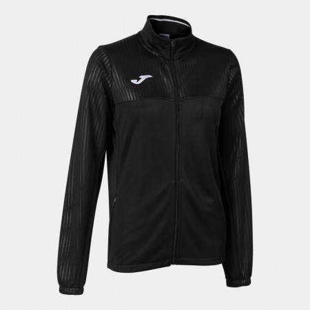 JOMA MONTREAL TRENINGSJAKKE, DAME