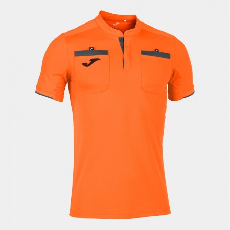 Joma Referee T-skjorte