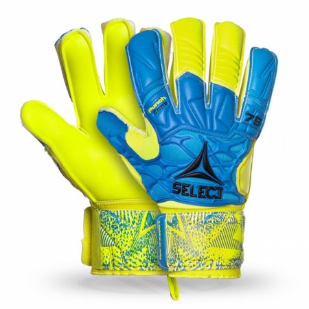 Select 78 Protection keeperhansker