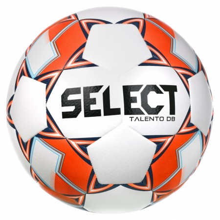 Select Talento 4