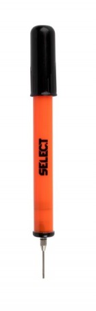 SELECT BALLPUMPE MINI