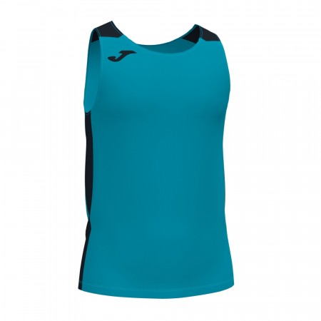 Joma Record II Singlet, Dame