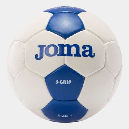 Joma S-Grip Håndball Str. 1