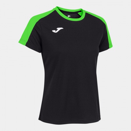 RVGS Joma ECO Championship T-Shirt, Unisex
