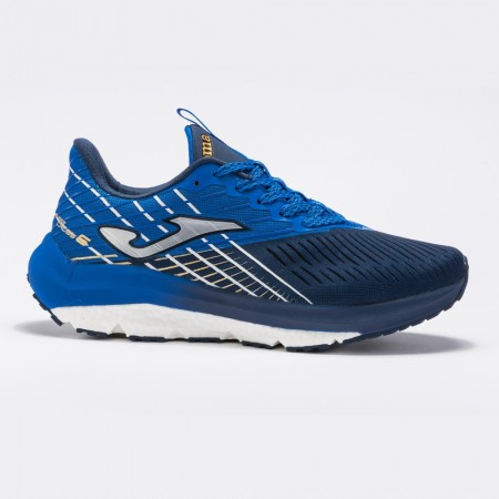 Joma Supercross løpesko, Herre
