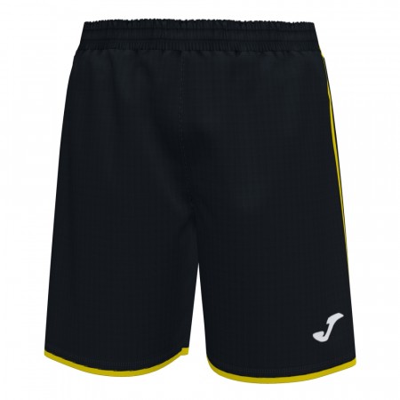 Joma Liga Shorts