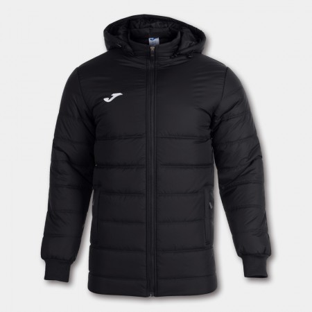 Joma Urban IV Vinterjakke, Unisex
