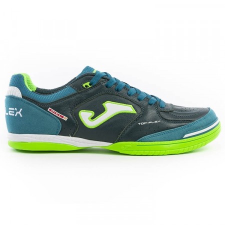 Joma Topflex , Futsalsko