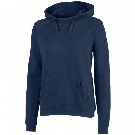 MT Joma Athenas II Hoodie, Lady