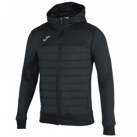 GIMLE JOMA BERNA JAKKE  