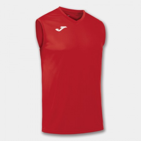 NBK Joma Combi Treningstrøye - Unisex