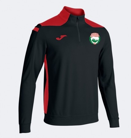 HASLUM JOMA CHAMPIONSHIP VI TRENINGSGENSER - UNISEX