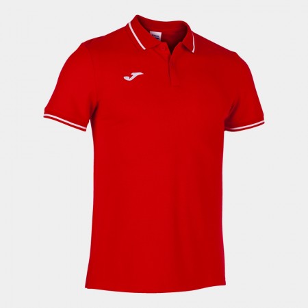 GIMLE JOMA CONFORT II POLO